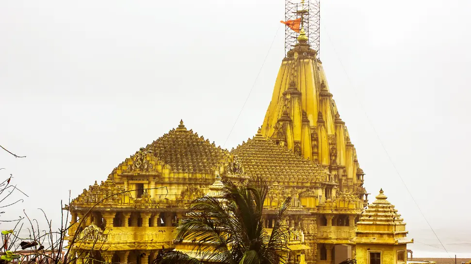 bhimashankar_jyotirlinga