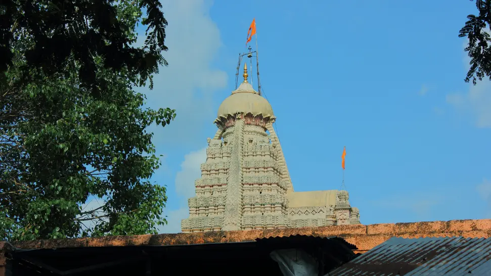 grishneshwar_jyotirlinga