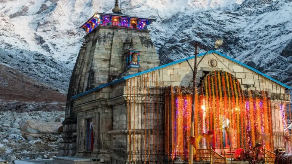 kedarnath_temple