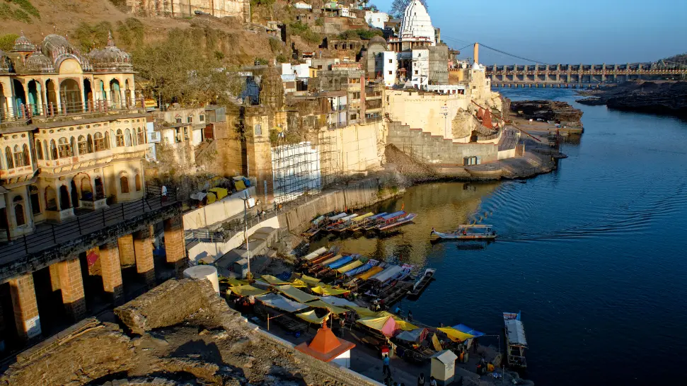 omkareshwar_temple