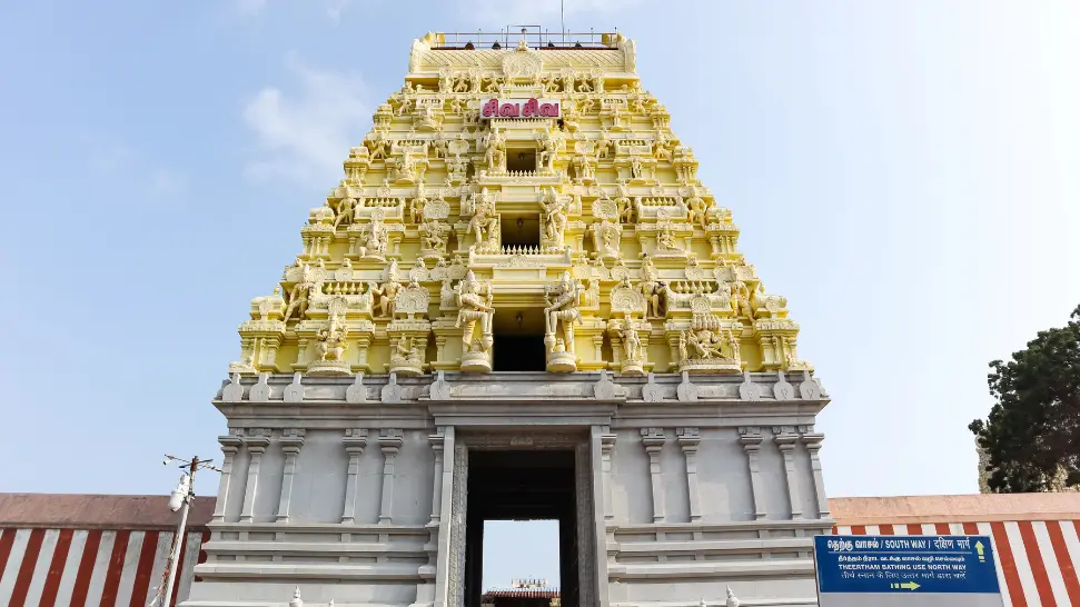 rameshwaram_temple