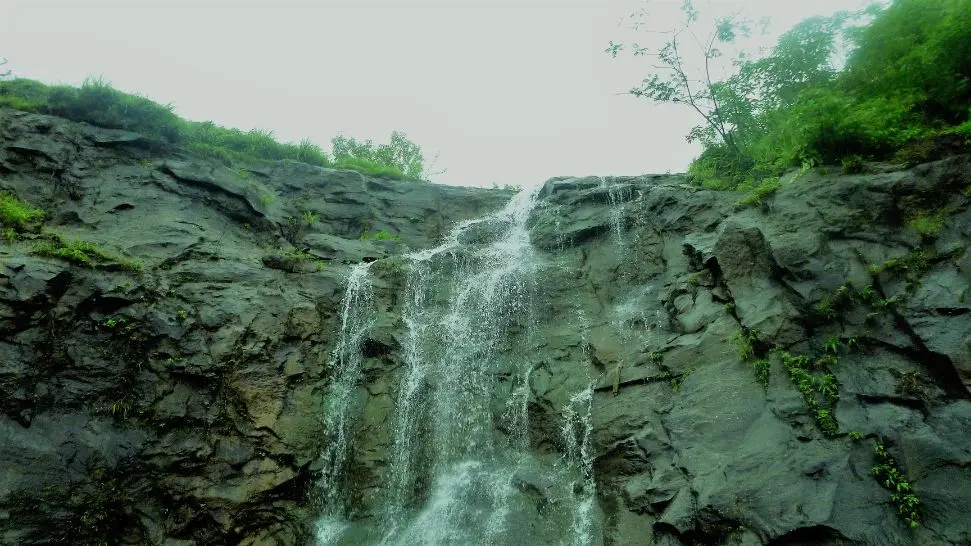 Mahabaleshwar is one the top 30 honeymoon destinations in India in low budget