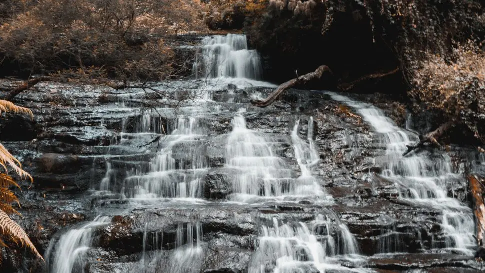 Kodaikanal is one of the best weeding destinations in India 