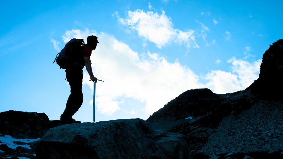 One of The Best Places For Solo Travel in India