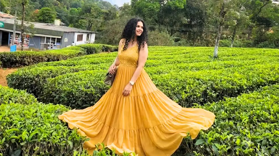 Best Places to Visit in Kerala During Monsoon