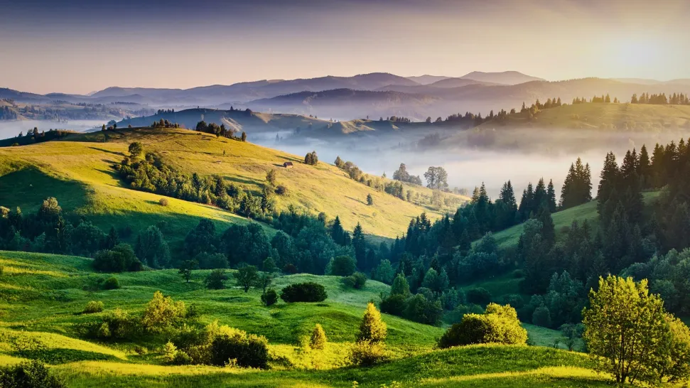 Kodaikanal is One of The Best Budget Friendly Places to Visit in India