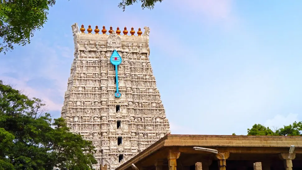 Murugan Temple Tiruchendur.webp