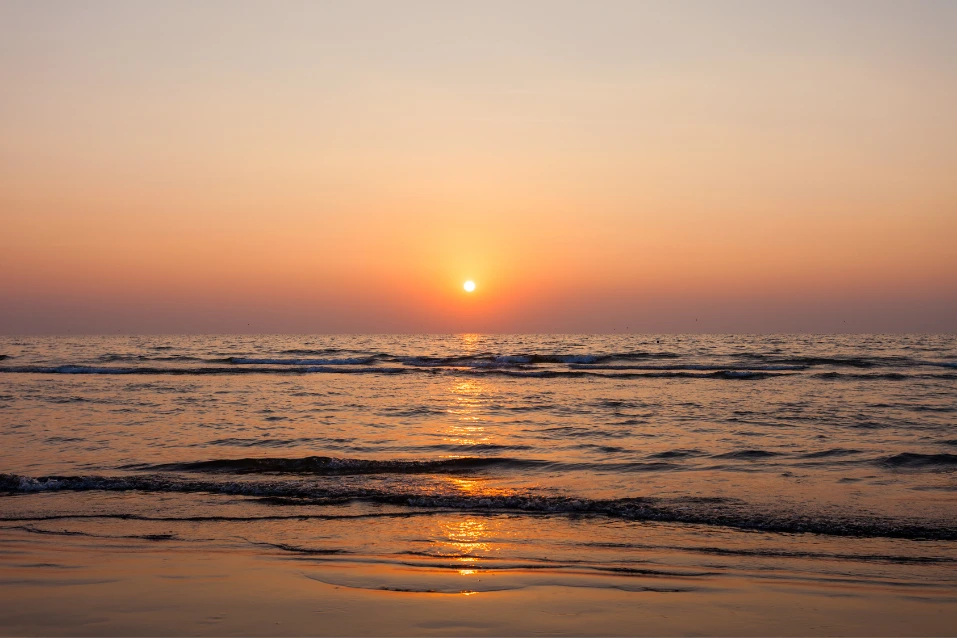 candolim_beach