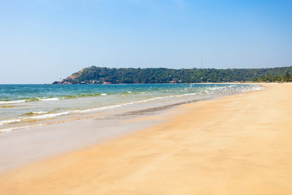 cavelossim beach