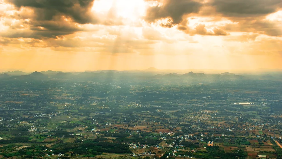 Yelagiri is One of The Best Hill Station in India