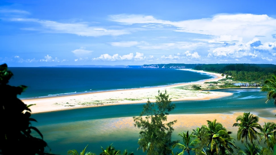 Udaipur is One of The Best Honeymoon Destinations in India in January