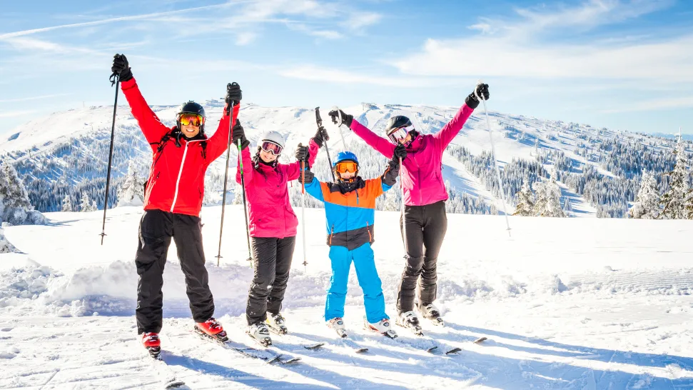 Plan A Budget Manali Trip