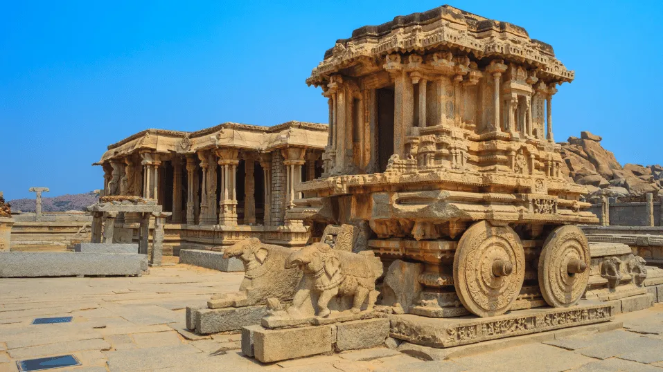 hampi