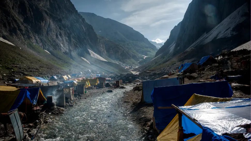 amarnath