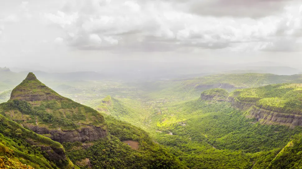 lonavala