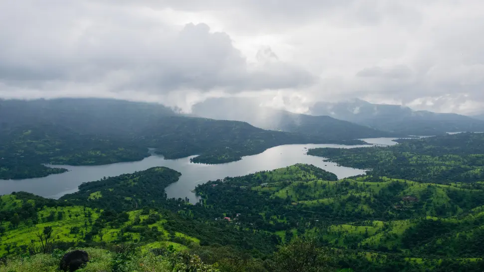 panchgani