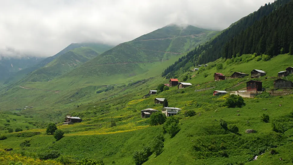 chakrata