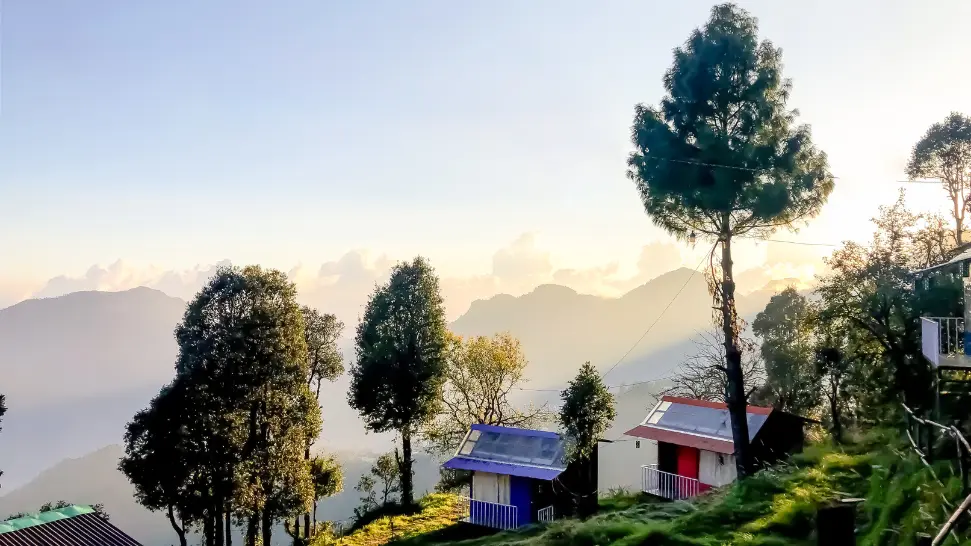 kanatal