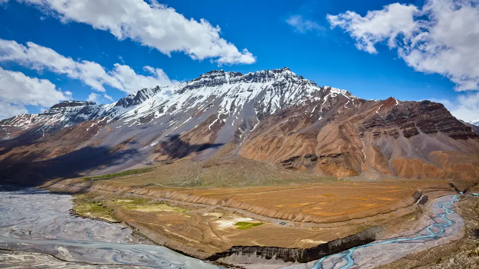 spiti