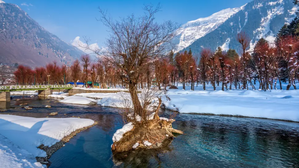 betab valley