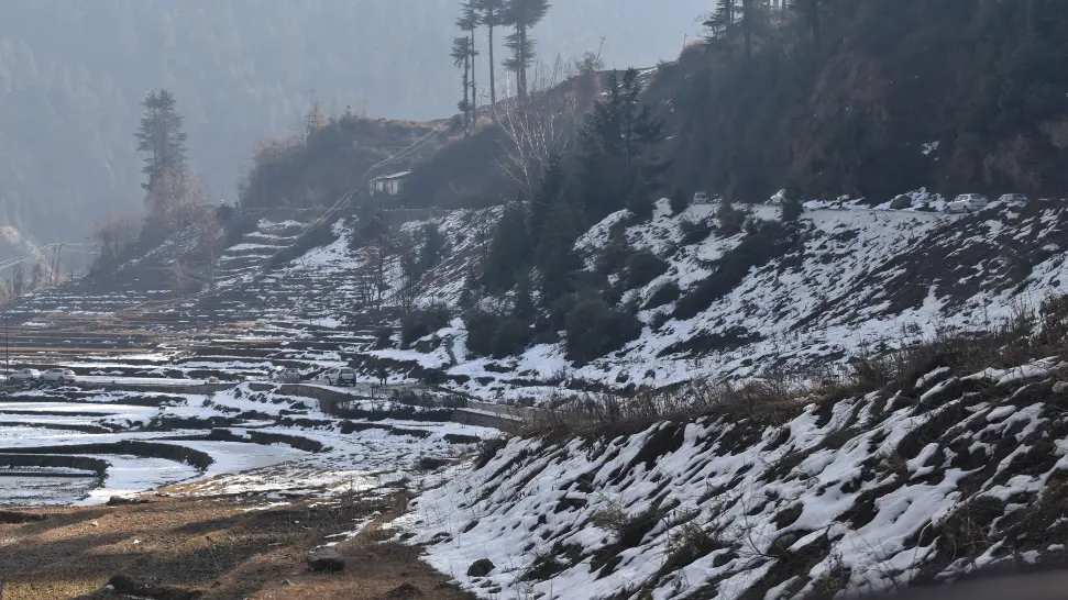 bhaderwah