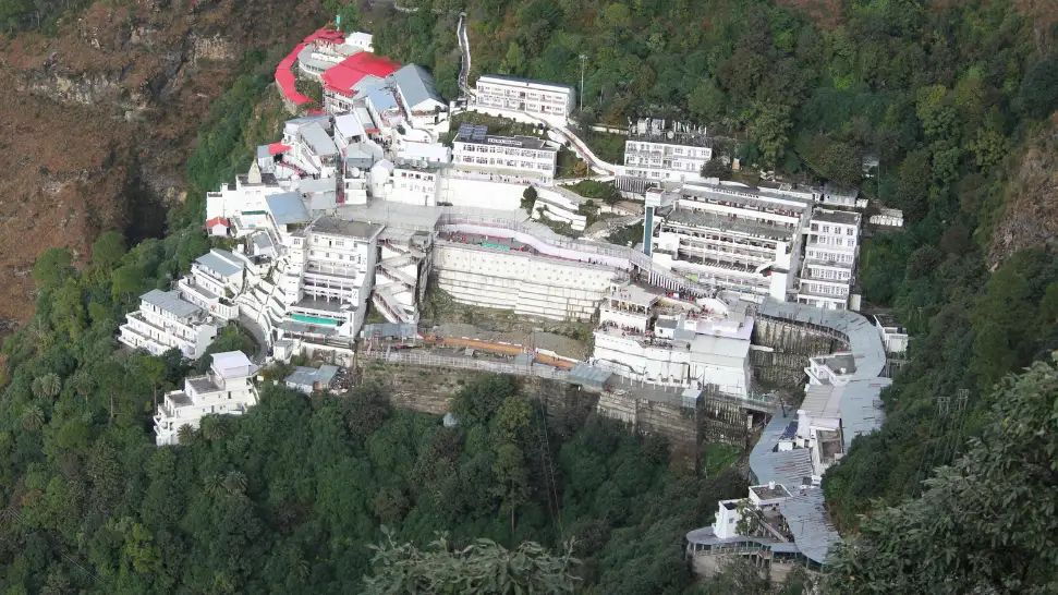 katra