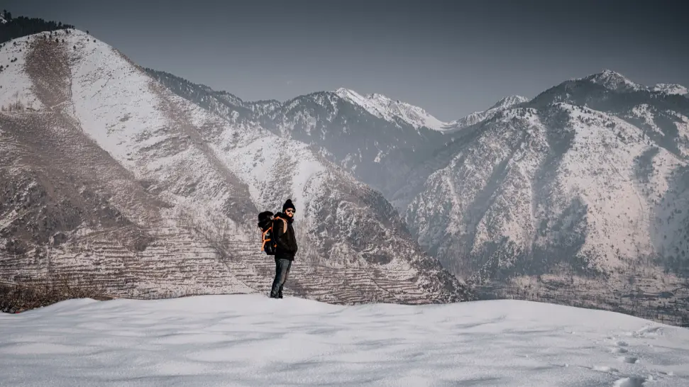 patnitop
