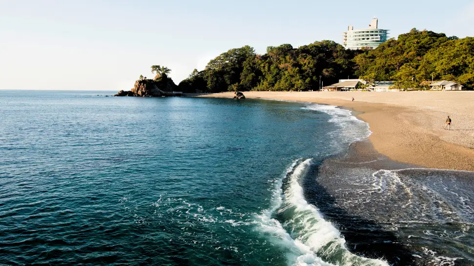 Kochi is One of The Best Places to Visit in Kerala in December