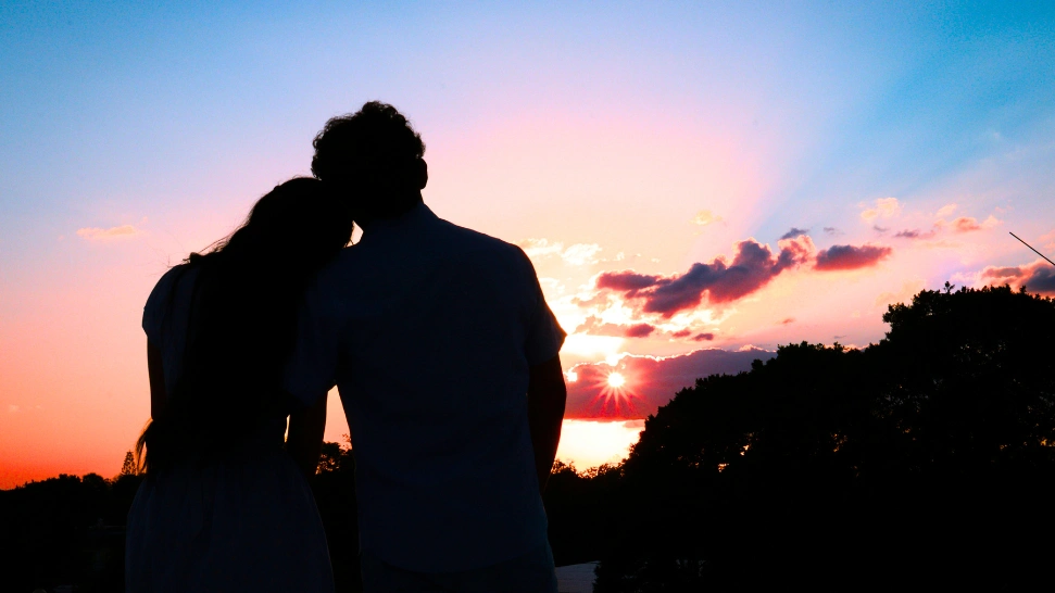 Honeymoon Tour Package is One Of The Best Tour Package in Manali in November