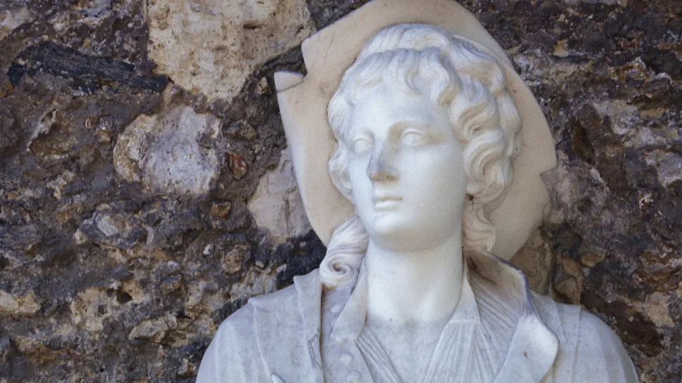 Revi Karunakaran Memorial Museum is One of The Best Places to Visit in Alleppey