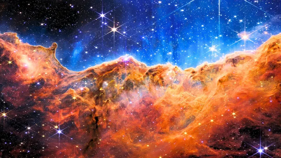 AYA Universe is One of The Best Places to Visit in Dubai