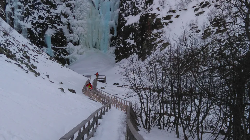 Darjeeling is One of The Best Places to Visit in India in December With Family