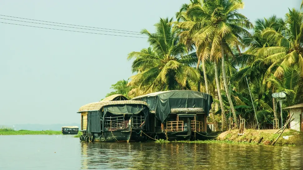 Kasargod