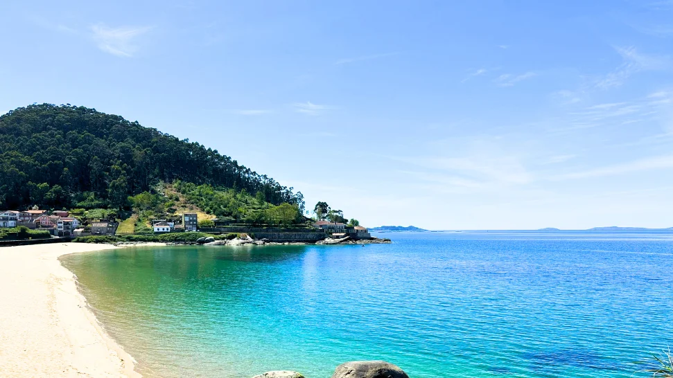 Desaru Coast is One of The Best Places to Visit in Malaysia