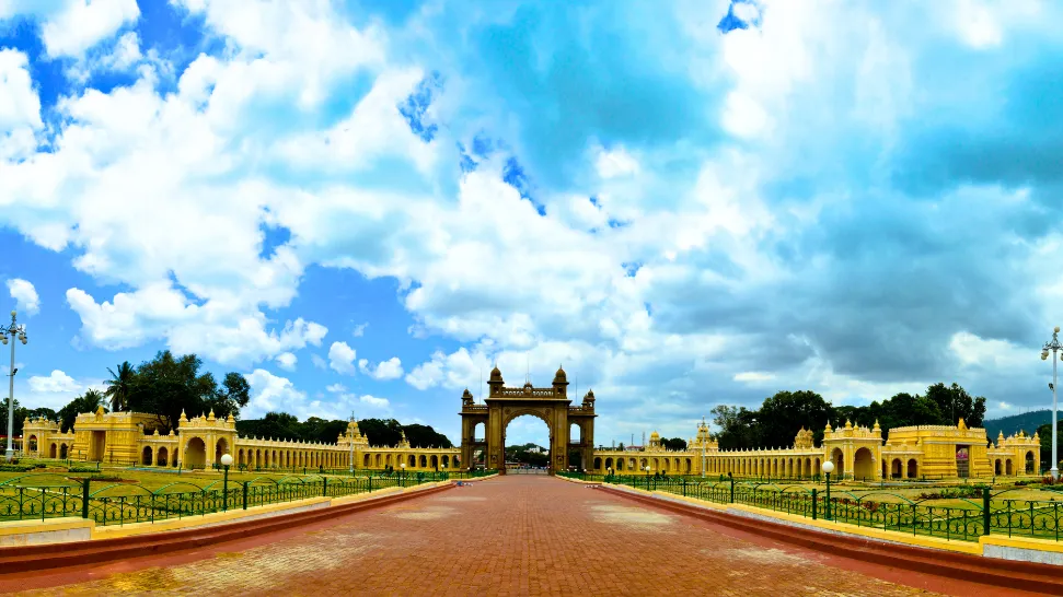 Museums & Unique Attractions is One of The Best Places to Visit in Mysore