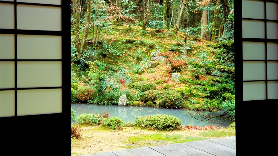 Hosa is One of The Best Places to Visit in North Goa