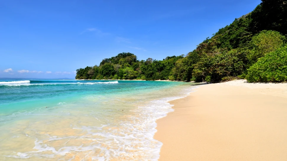 One of the Best Summer Holiday Destinations in India