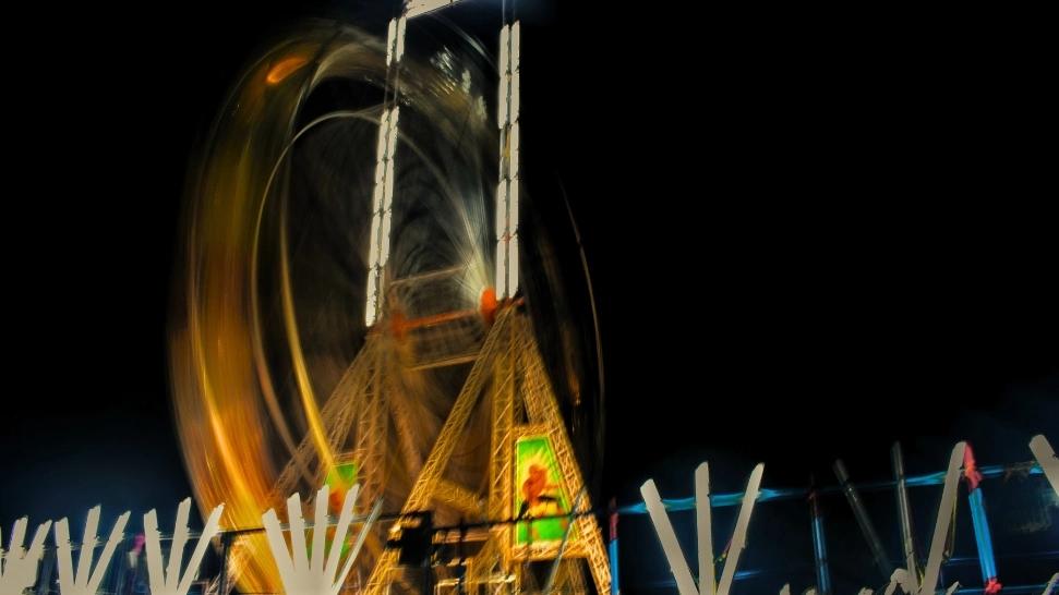 Festivities is One of The Best Things to Do in Bhimtal