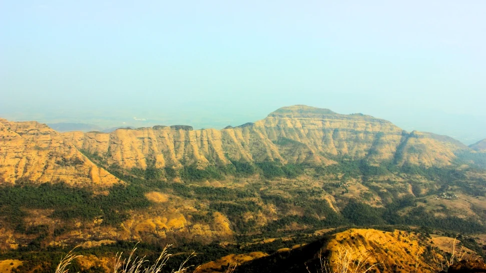 Louisa Point is one of the best Things to Do in Metheran