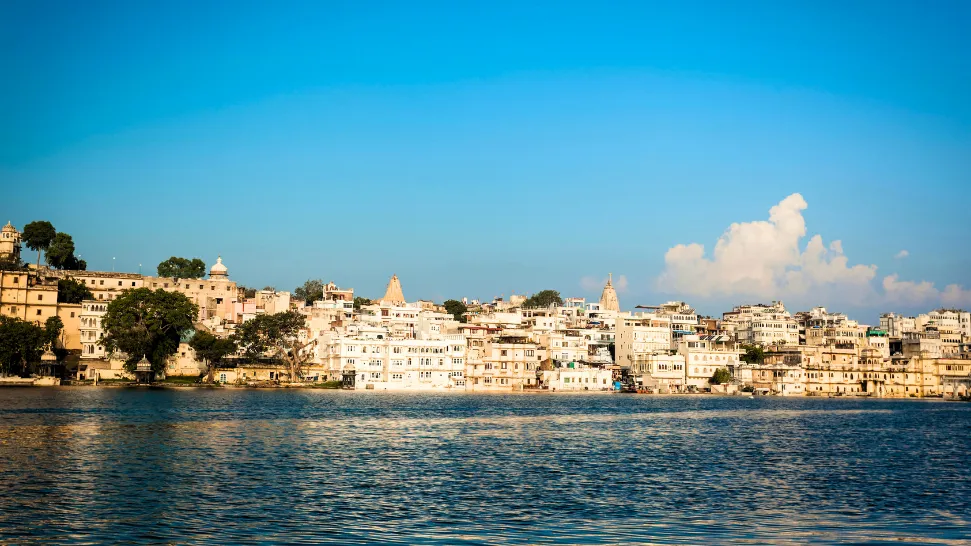 Best Things To Do in Udaipur