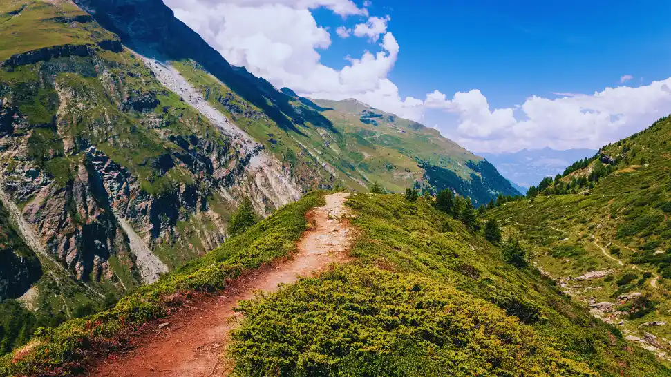 Hike To Kurisumala Peak is One of The Best Things to Do Wayanad