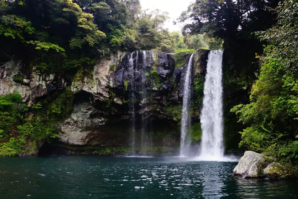 talakona_waterfalls