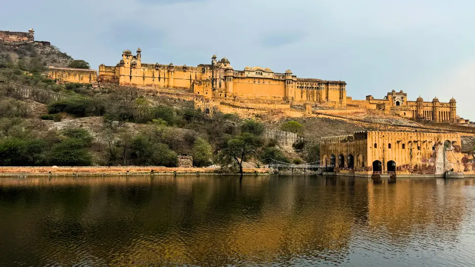 Jaipur