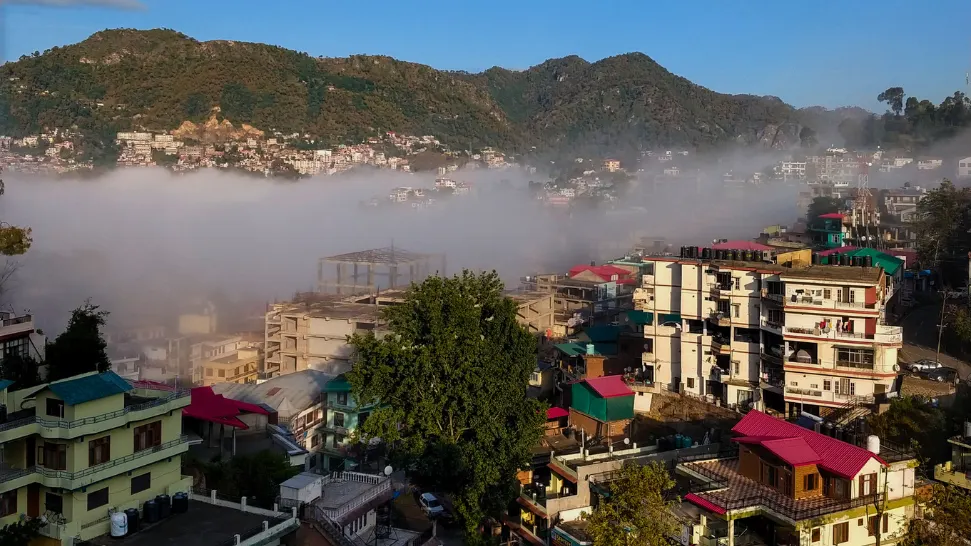 Solan