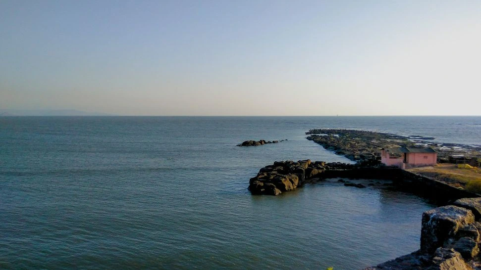 Alibaug