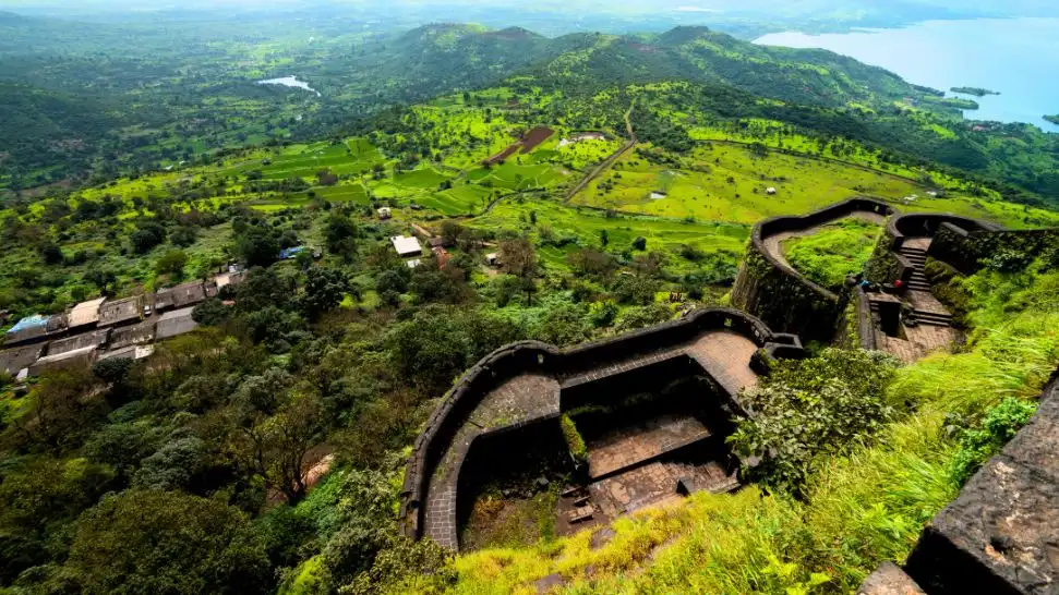 Lonavala