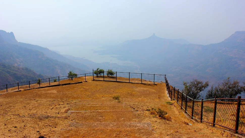 Matheran