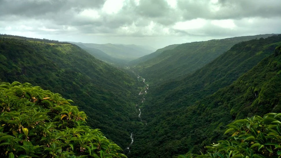 Panchgani