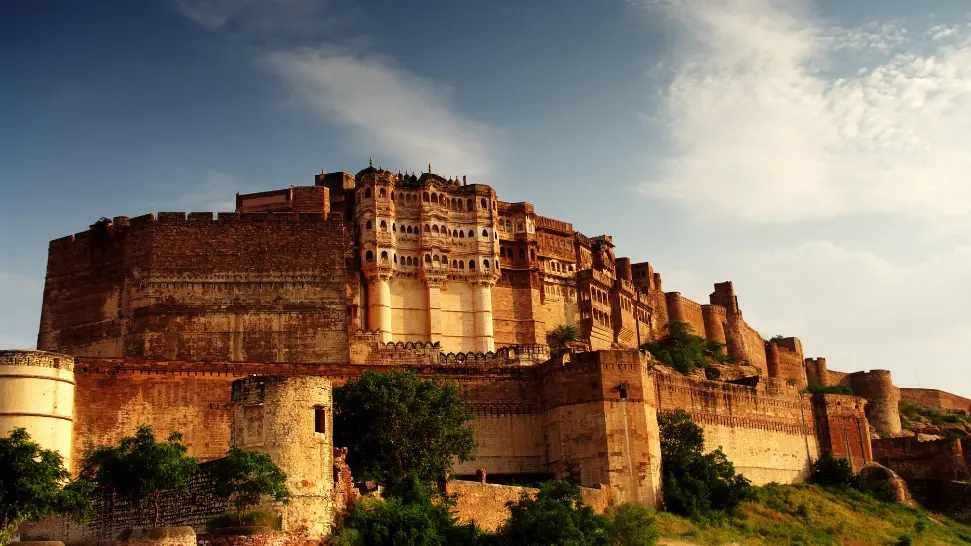 jodhpur