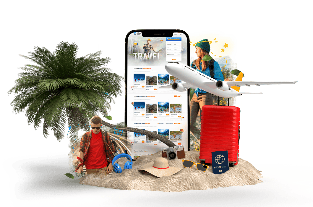 about-us-trip-planners-india-your-trusted-travel-partner
